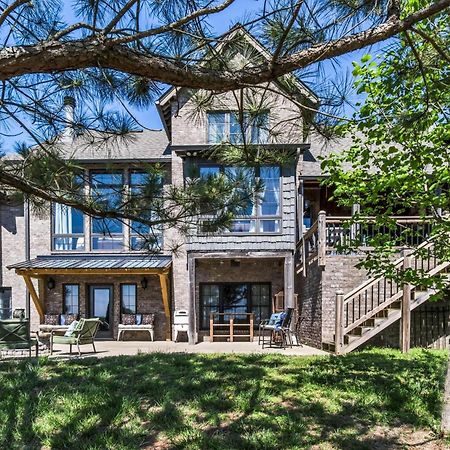 Nashville - 4032 Coles Ferry Pike - Luxe Lebanon Εξωτερικό φωτογραφία
