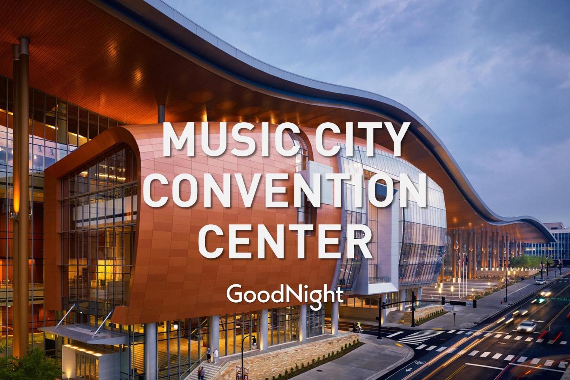 Nashville - 4032 Coles Ferry Pike - Luxe Lebanon Εξωτερικό φωτογραφία