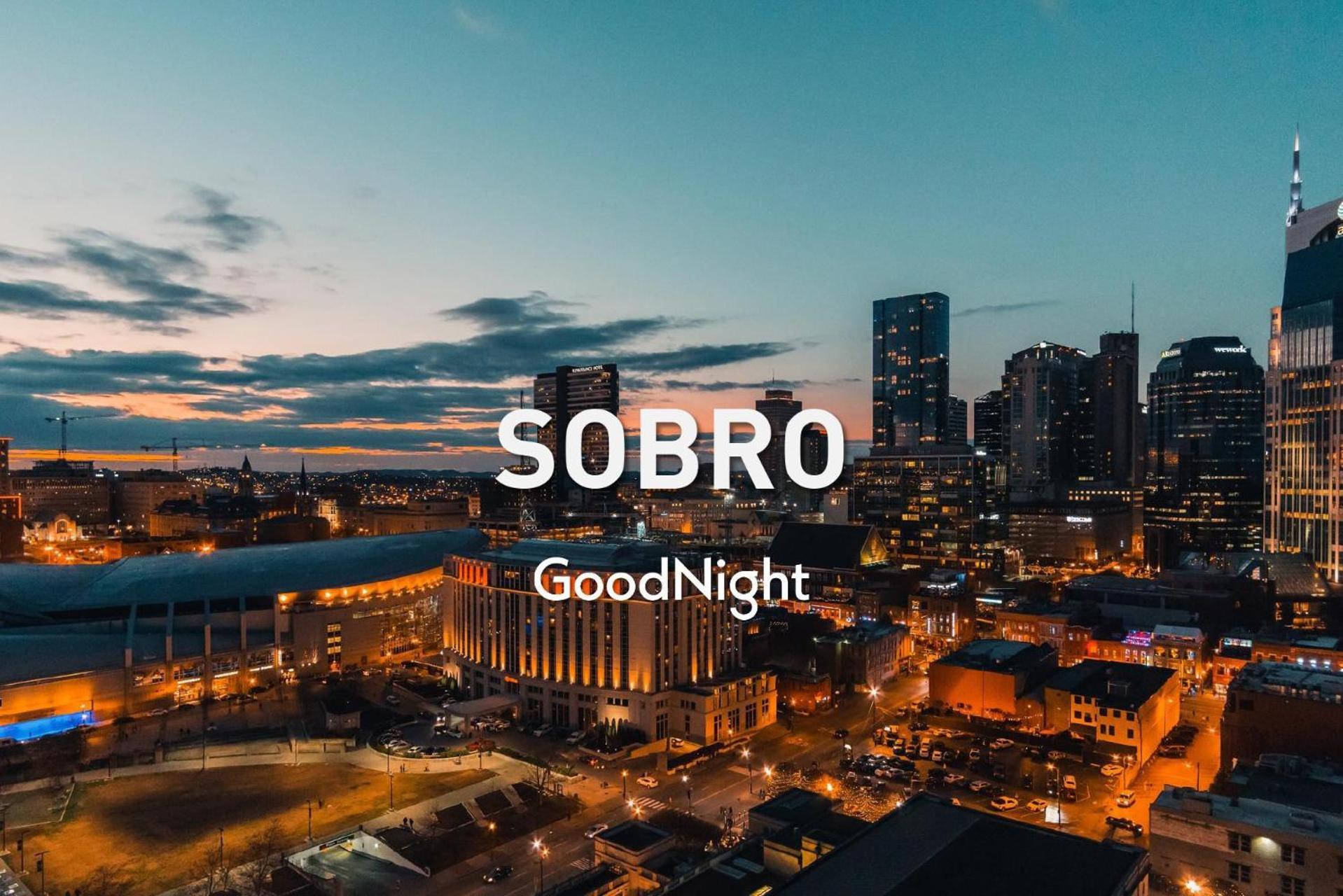 Nashville - 4032 Coles Ferry Pike - Luxe Lebanon Εξωτερικό φωτογραφία