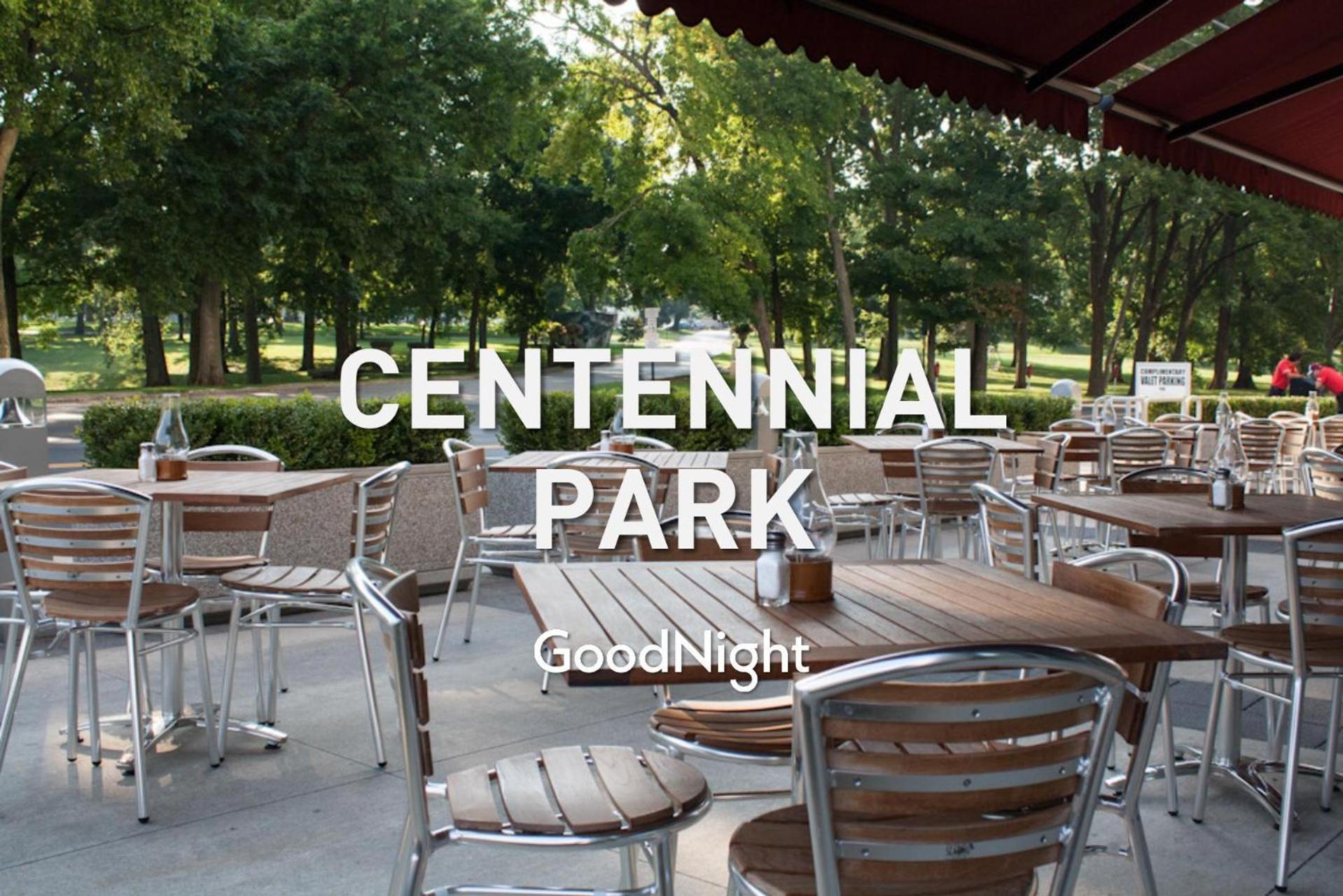 Nashville - 4032 Coles Ferry Pike - Luxe Lebanon Εξωτερικό φωτογραφία