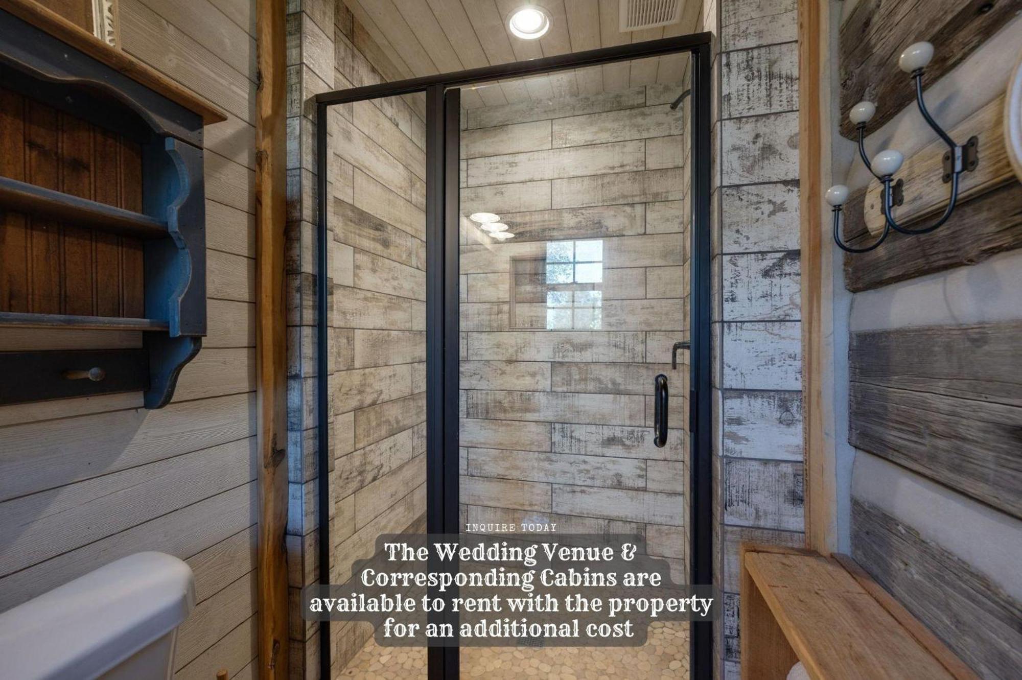 Nashville - 4032 Coles Ferry Pike - Luxe Lebanon Εξωτερικό φωτογραφία