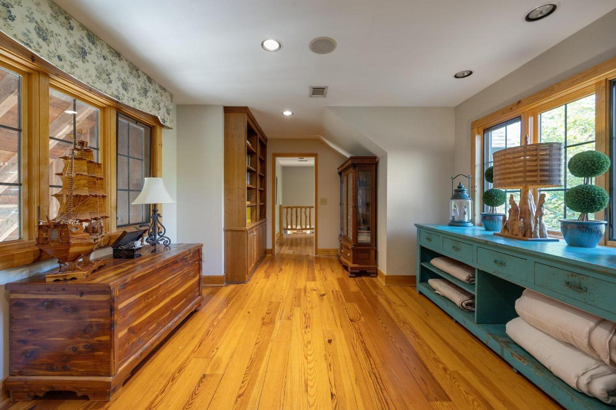 Nashville - 4032 Coles Ferry Pike - Luxe Lebanon Εξωτερικό φωτογραφία