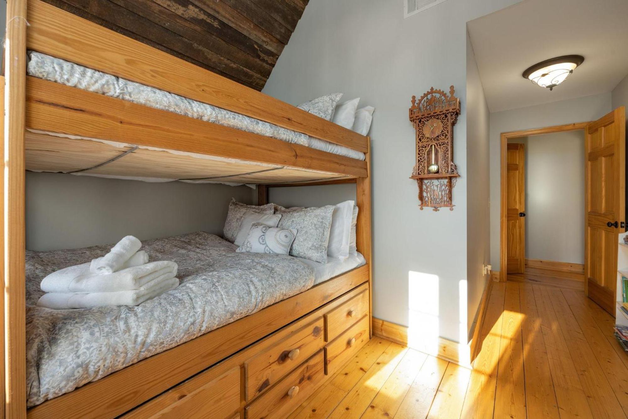 Nashville - 4032 Coles Ferry Pike - Luxe Lebanon Εξωτερικό φωτογραφία