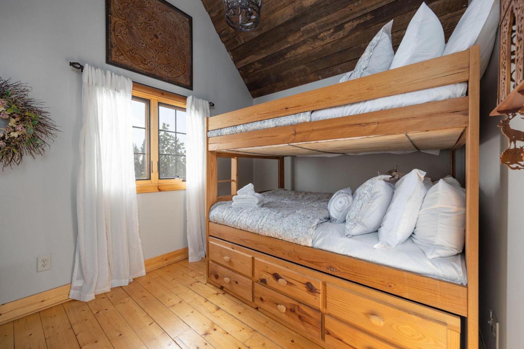 Nashville - 4032 Coles Ferry Pike - Luxe Lebanon Εξωτερικό φωτογραφία