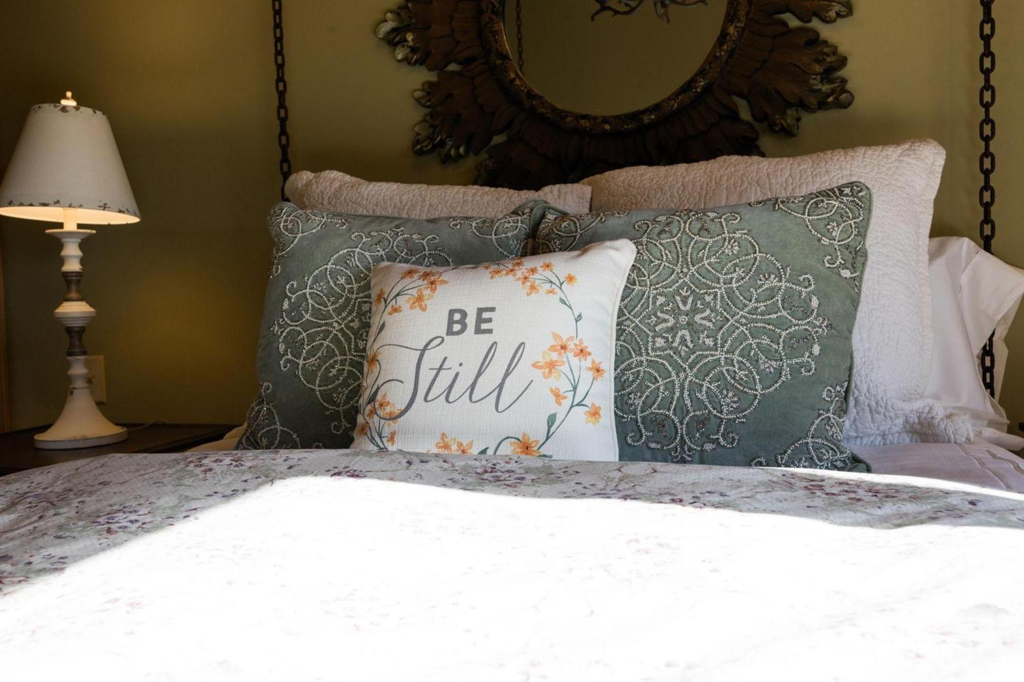 Nashville - 4032 Coles Ferry Pike - Luxe Lebanon Εξωτερικό φωτογραφία
