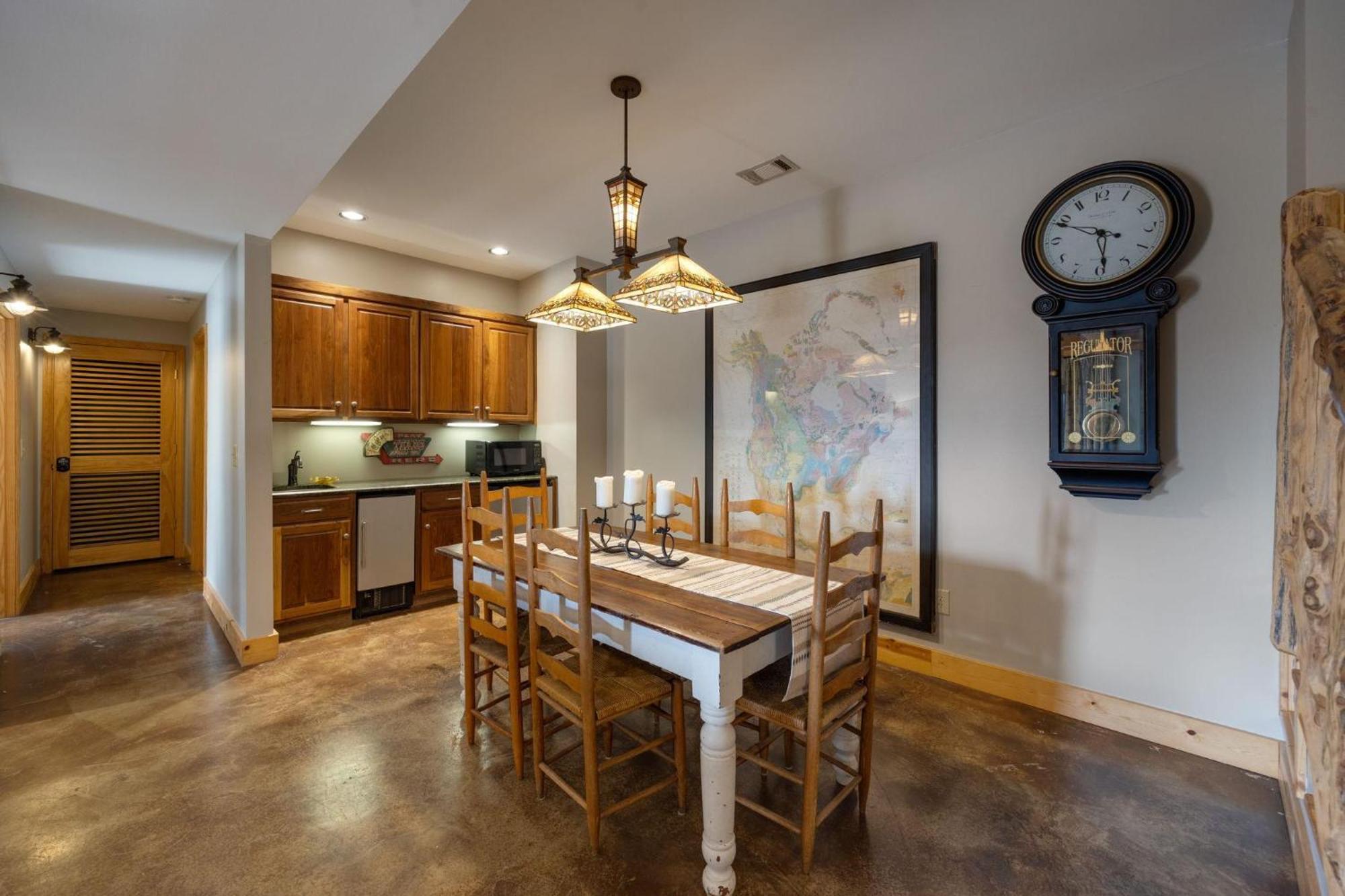 Nashville - 4032 Coles Ferry Pike - Luxe Lebanon Εξωτερικό φωτογραφία