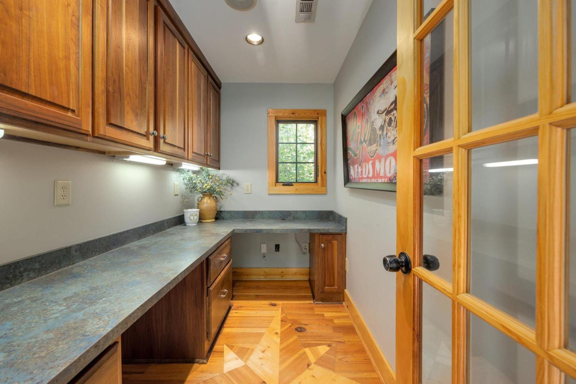 Nashville - 4032 Coles Ferry Pike - Luxe Lebanon Εξωτερικό φωτογραφία