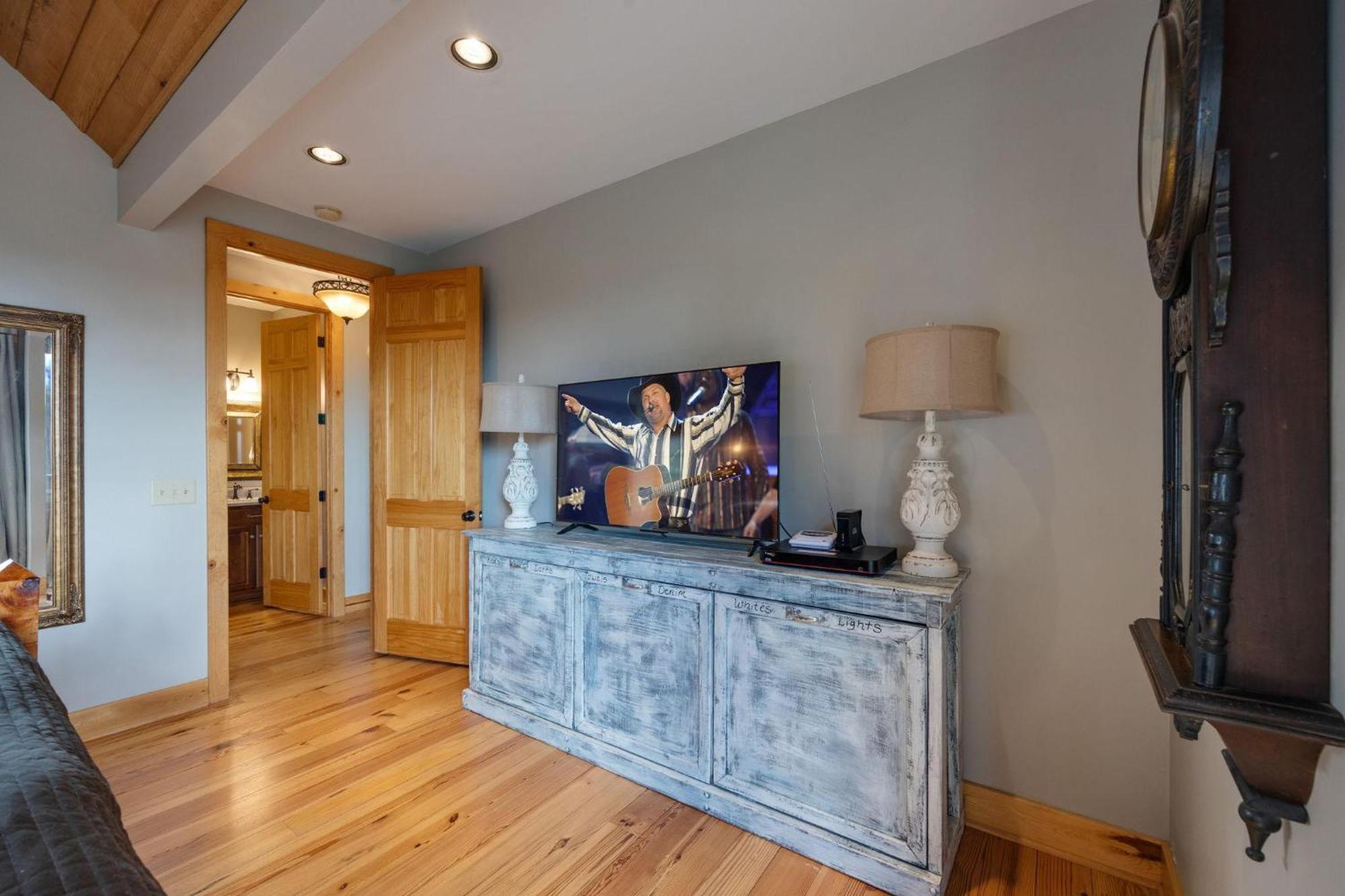 Nashville - 4032 Coles Ferry Pike - Luxe Lebanon Εξωτερικό φωτογραφία