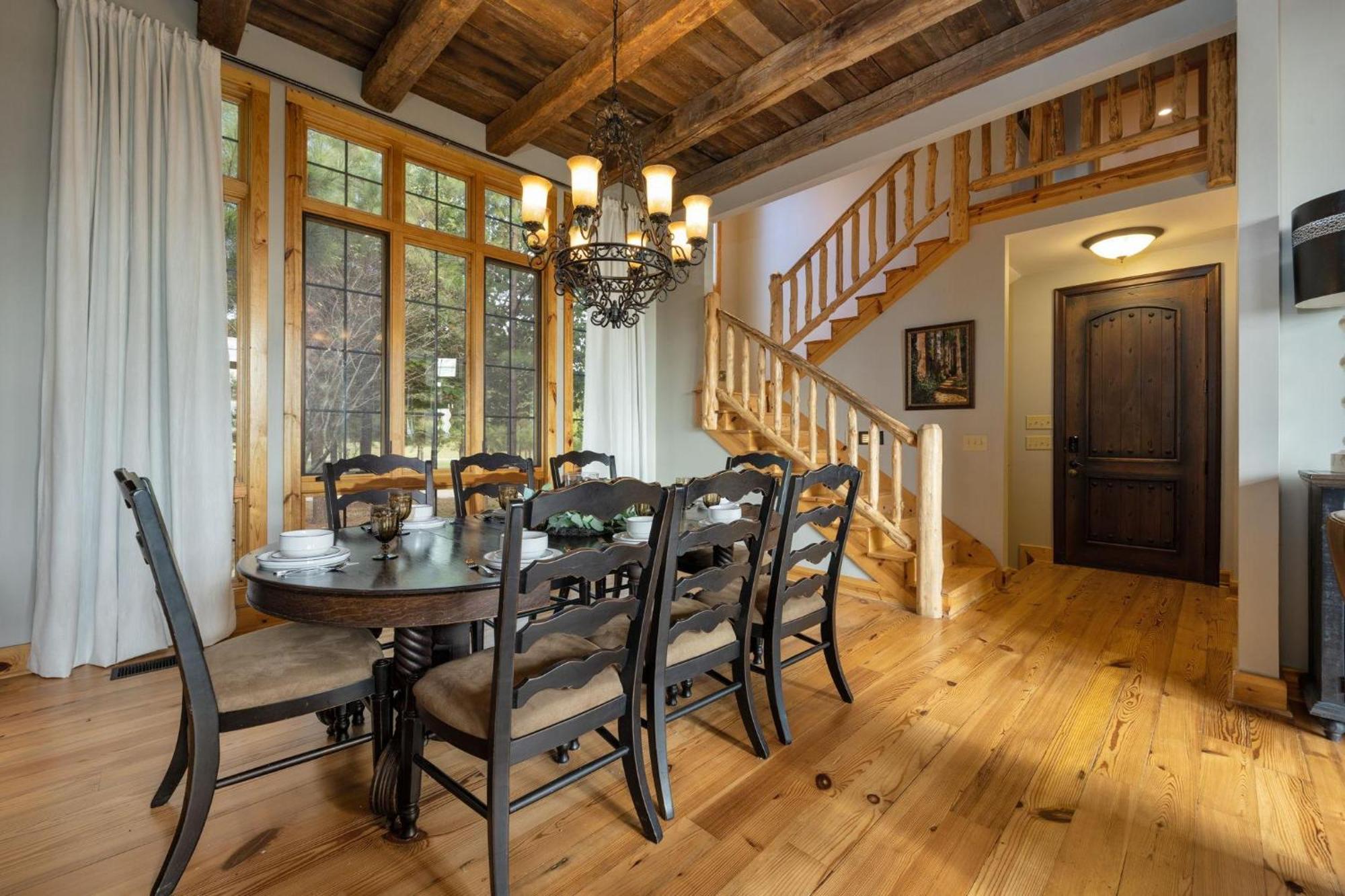 Nashville - 4032 Coles Ferry Pike - Luxe Lebanon Εξωτερικό φωτογραφία