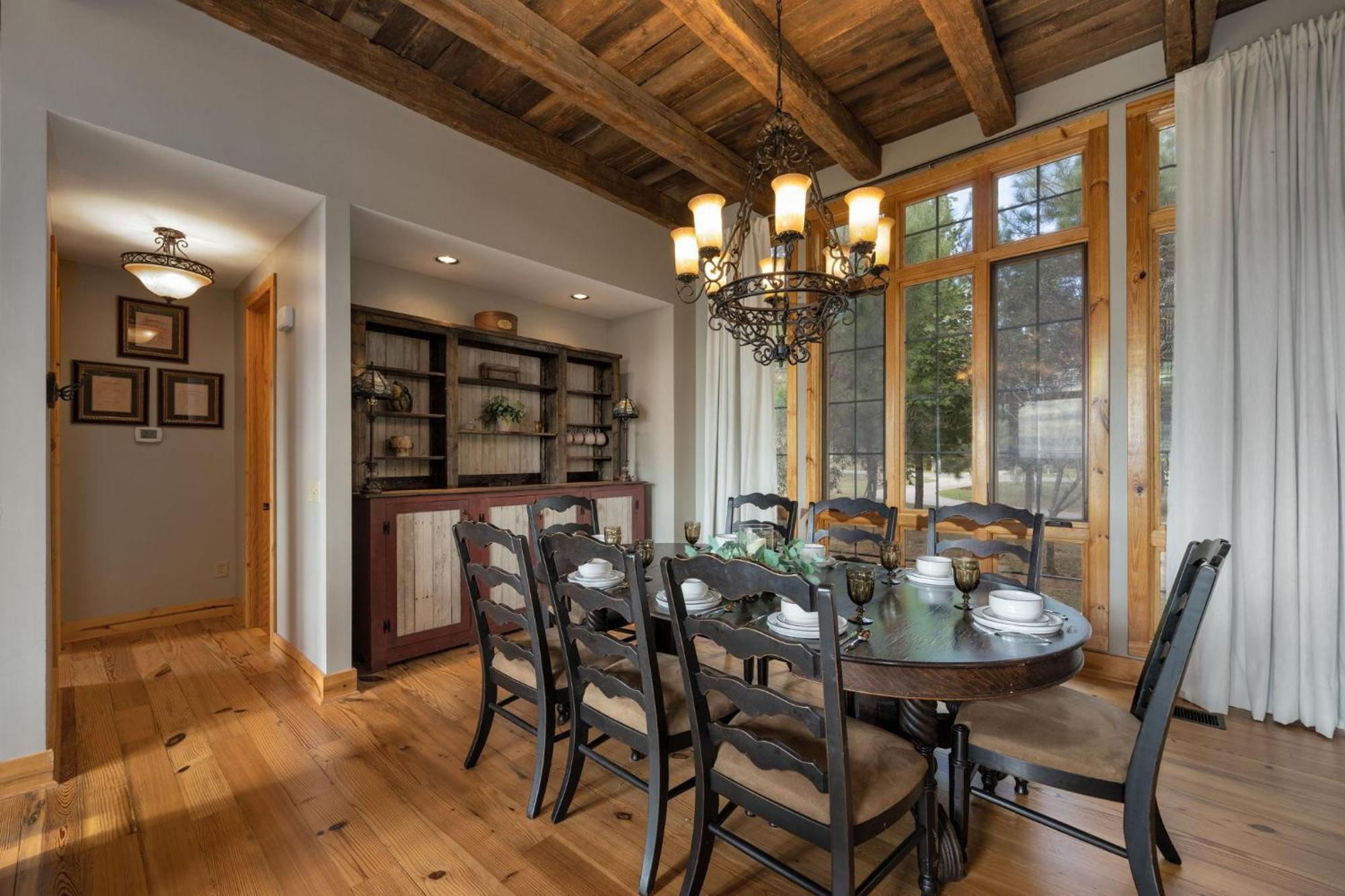 Nashville - 4032 Coles Ferry Pike - Luxe Lebanon Εξωτερικό φωτογραφία